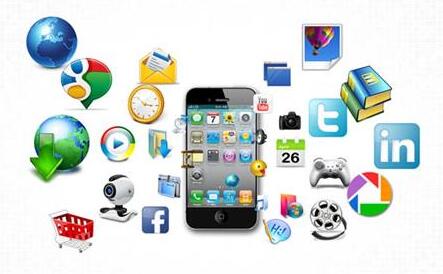 廣州APP開發 淺析品牌對APP開發公司的重要性